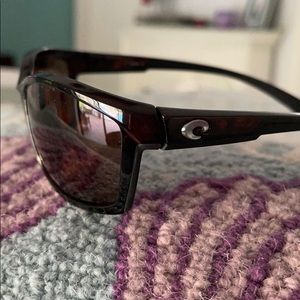 Women’s Costa Sunglasses